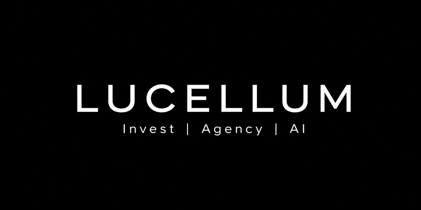 Lucellum